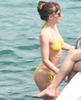Filename=132.jpg
Filesize=504KiB
Dimensions=2675x3739
Date added=Jun 19, 2025 132.jpg