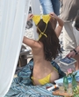 Filename=133.jpg
Filesize=1463KiB
Dimensions=4724x4717
Date added=Jun 19, 2025 133.jpg