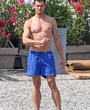 Filename=160.jpg
Filesize=1815KiB
Dimensions=3456x5184
Date added=Jun 19, 2025 160.jpg