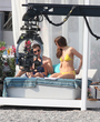 Filename=164.jpg
Filesize=2152KiB
Dimensions=3000x2000
Date added=Jun 19, 2025 164.jpg
