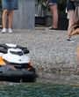 Filename=171.jpg
Filesize=2346KiB
Dimensions=3000x2000
Date added=Jun 19, 2025 171.jpg
