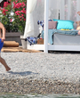 Filename=172.jpg
Filesize=1856KiB
Dimensions=3000x2000
Date added=Jun 19, 2025 172.jpg