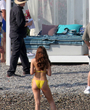 Filename=173.jpg
Filesize=1799KiB
Dimensions=2000x3000
Date added=Jun 19, 2025 173.jpg