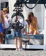 Filename=174.jpg
Filesize=2349KiB
Dimensions=3000x2000
Date added=Jun 19, 2025 174.jpg