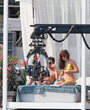 Filename=175.jpg
Filesize=2213KiB
Dimensions=2000x3000
Date added=Jun 19, 2025 175.jpg