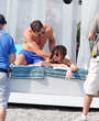 Filename=176.jpg
Filesize=1756KiB
Dimensions=2000x3000
Date added=Jun 19, 2025 176.jpg