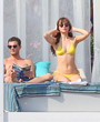 Filename=177.jpg
Filesize=1183KiB
Dimensions=3456x5184
Date added=Jun 19, 2025 177.jpg