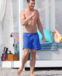 Filename=180.jpg
Filesize=2148KiB
Dimensions=2000x3000
Date added=Jun 19, 2025 180.jpg