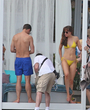 Filename=182.jpg
Filesize=1871KiB
Dimensions=2000x3000
Date added=Jun 19, 2025 182.jpg