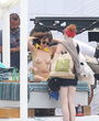 Filename=188.jpg
Filesize=933KiB
Dimensions=2200x3795
Date added=Jun 19, 2025 188.jpg