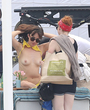 Filename=191.jpg
Filesize=908KiB
Dimensions=3700x1900
Date added=Jun 19, 2025 191.jpg