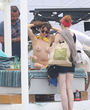 Filename=192.jpg
Filesize=934KiB
Dimensions=2200x3740
Date added=Jun 19, 2025 192.jpg