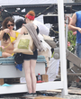Filename=194.jpg
Filesize=1080KiB
Dimensions=3700x2039
Date added=Jun 19, 2025 194.jpg