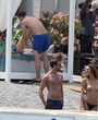 Filename=200.jpg
Filesize=2871KiB
Dimensions=3177x2118
Date added=Jun 19, 2025 200.jpg