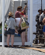 Filename=202.jpg
Filesize=3265KiB
Dimensions=3330x2220
Date added=Jun 19, 2025 202.jpg