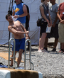 Filename=203.jpg
Filesize=2109KiB
Dimensions=3032x2021
Date added=Jun 19, 2025 203.jpg