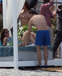 Filename=206.jpg
Filesize=1699KiB
Dimensions=2529x1686
Date added=Jun 19, 2025 206.jpg