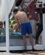 Filename=207.jpg
Filesize=1556KiB
Dimensions=2436x1624
Date added=Jun 19, 2025 207.jpg