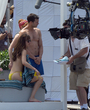 Filename=209.jpg
Filesize=1697KiB
Dimensions=2580x1720
Date added=Jun 19, 2025 209.jpg