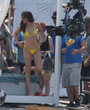 Filename=210.jpg
Filesize=1903KiB
Dimensions=2827x1885
Date added=Jun 19, 2025 210.jpg