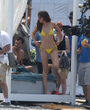 Filename=211.jpg
Filesize=2668KiB
Dimensions=2878x1919
Date added=Jun 19, 2025 211.jpg