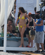 Filename=212.jpg
Filesize=2162KiB
Dimensions=2981x1987
Date added=Jun 19, 2025 212.jpg