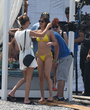 Filename=213.jpg
Filesize=2043KiB
Dimensions=2868x1912
Date added=Jun 19, 2025 213.jpg
