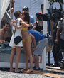Filename=214.jpg
Filesize=1997KiB
Dimensions=2858x1905
Date added=Jun 19, 2025 214.jpg