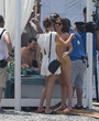 Filename=216.jpg
Filesize=2048KiB
Dimensions=2879x1919
Date added=Jun 19, 2025 216.jpg