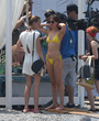 Filename=218.jpg
Filesize=1967KiB
Dimensions=2847x1898
Date added=Jun 19, 2025 218.jpg