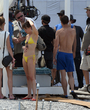 Filename=223.jpg
Filesize=2316KiB
Dimensions=3053x2035
Date added=Jun 19, 2025 223.jpg