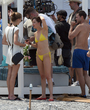 Filename=224.jpg
Filesize=2111KiB
Dimensions=2888x1925
Date added=Jun 19, 2025 224.jpg