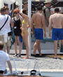 Filename=229.jpg
Filesize=2952KiB
Dimensions=3464x2309
Date added=Jun 19, 2025 229.jpg