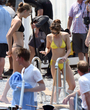 Filename=237.jpg
Filesize=1270KiB
Dimensions=1532x2298
Date added=Jun 19, 2025 237.jpg