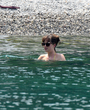 Filename=239.jpg
Filesize=1434KiB
Dimensions=2179x1453
Date added=Jun 19, 2025 239.jpg