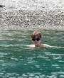 Filename=240.jpg
Filesize=1293KiB
Dimensions=2036x1357
Date added=Jun 19, 2025 240.jpg