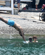 Filename=241.jpg
Filesize=4171KiB
Dimensions=3896x2597
Date added=Jun 19, 2025 241.jpg