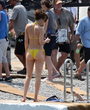 Filename=246.jpg
Filesize=1464KiB
Dimensions=1645x2468
Date added=Jun 19, 2025 246.jpg
