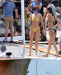 Filename=248.jpg
Filesize=1521KiB
Dimensions=2035x3053
Date added=Jun 19, 2025 248.jpg