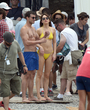 Filename=251.jpg
Filesize=1389KiB
Dimensions=1522x2283
Date added=Jun 19, 2025 251.jpg