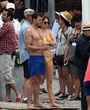 Filename=253.jpg
Filesize=1295KiB
Dimensions=1439x2159
Date added=Jun 19, 2025 253.jpg