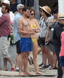 Filename=254.jpg
Filesize=1278KiB
Dimensions=1429x2144
Date added=Jun 19, 2025 254.jpg