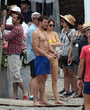 Filename=255.jpg
Filesize=1463KiB
Dimensions=1541x2312
Date added=Jun 19, 2025 255.jpg