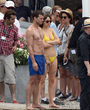 Filename=258.jpg
Filesize=1182KiB
Dimensions=1398x2097
Date added=Jun 19, 2025 258.jpg