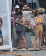 Filename=261.jpg
Filesize=3392KiB
Dimensions=3115x2077
Date added=Jun 19, 2025 261.jpg