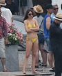 Filename=262.jpg
Filesize=1542KiB
Dimensions=1388x2082
Date added=Jun 19, 2025 262.jpg