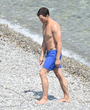 Filename=267.jpg
Filesize=1132KiB
Dimensions=2827x3535
Date added=Jun 19, 2025 267.jpg