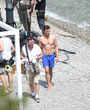 Filename=268.jpg
Filesize=1452KiB
Dimensions=3876x2580
Date added=Jun 19, 2025 268.jpg