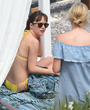 Filename=274.jpg
Filesize=785KiB
Dimensions=3466x2883
Date added=Jun 19, 2025 274.jpg