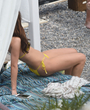 Filename=275.jpg
Filesize=799KiB
Dimensions=3585x2788
Date added=Jun 19, 2025 275.jpg